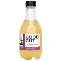 Good Gut Kefir Water Granadilla